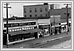  Transcona T. Eatons Co. Store Regent April 1935 N19683 03-017 Munton Frank Archives of Manitoba